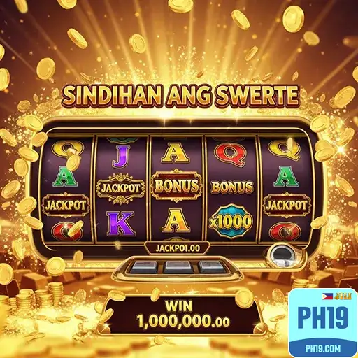 ph19 game enjoy trusted game