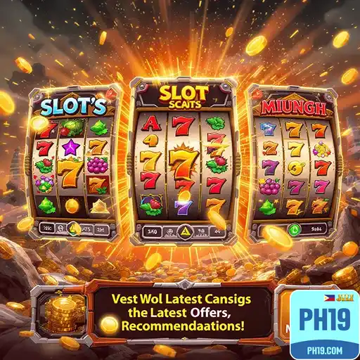 ph19  experience favorite game