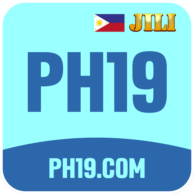 Logo ph19